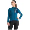 Image de Sportful Maillot à Manches Longues Supergiara Thermal