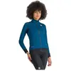 Image de Sportful Veste Fiandre Gore-tex Infinium  M