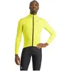 Image de Sportful Veste Fiandre Pro 2