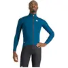 Image de Sportful Veste Fiandre Pro 2