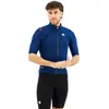 Image de Sportful Veste à Manches Courtes Fiandre Pro 2