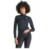 Image de Sportful Veste Fiandre Pro 2
