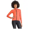 Image de Sportful Veste Fiandre Pro 2