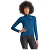 Image de Sportful Veste Fiandre Pro 2