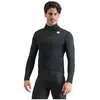 Image de Sportful Veste Srk