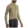 Image de Sportful Veste Srk