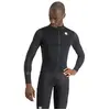 Image de Sportful Maillot à Manches Longues Srk Thermal