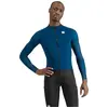 Image de Sportful Maillot à Manches Longues Srk Thermal
