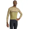 Image de Sportful Maillot à Manches Longues Pista Thermal