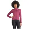 Image de Sportful Veste Srk