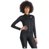 Image de Sportful Maillot à Manches Longues Srk Thermal