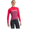 Image de Sportful Maillot à Manches Longues Pista Thermal