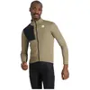 Image de Sportful Veste Giara