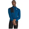 Image de Sportful Veste Giara