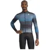 Image de Sportful Maillot à Manches Longues Flow Supergiara Thermal