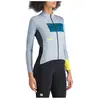 Image de Sportful Maillot à Manches Longues Breakout Supergiara Thermal