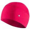 Image de Sportful Casquette Srk