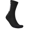 Image de Sportful Chaussettes Snap Winter