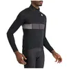Image de Sportful Veste Neo 2
