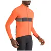 Image de Sportful Veste Neo 2 M