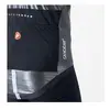 Image de Castelli, Hommes, Veste de cyclisme, Gabba R Veste (S), Noir, S