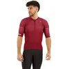 Image de Castelli Maillot à Manches Courtes #giro Trofeo 2024