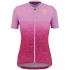 Image de Karpos Maillot à Manches Courtes Verve Evo