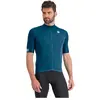 Image de Sportful Maillot à Manches Courtes Srk