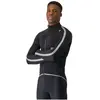 Image de Castelli Veste Gabba R