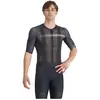 Image de Castelli Cuissard A/c