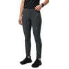 Image de Karpos Pantalon Pietena 42