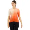 Image de Sportful Maillot à Manches Courtes Light