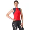 Image de Castelli Maillot Sans Manches Sole