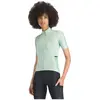 Image de Sportful Maillot à Manches Courtes Supergiara