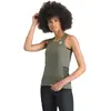 Image de Sportful Maillot Sans Manches Supergiara