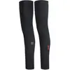 Image de Sportful Jambières Fiandre 2