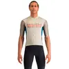 Image de Sportful Maillot à Manches Courtes Supergiara Logo