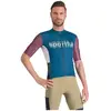 Image de Sportful Maillot à Manches Courtes Supergiara Logo