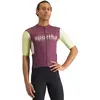 Image de Sportful Maillot à Manches Courtes Supergiara Logo