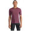 Image de Sportful T-shirt à Manches Courtes Supergiara