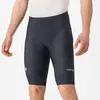 Image de Castelli, Hommes, Pantalon de cyclisme, Competizione 2 (M), Noir, Bleu