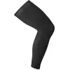 Image de Castelli Jambières Espresso