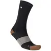 Image de Sportful Chaussettes Supergiara