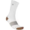 Image de Sportful Chaussettes Supergiara