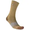 Image de Sportful Chaussettes Supergiara