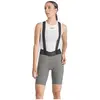 Image de Sportful Cuissard Srk