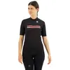 Image de Sportful Maillot à Manches Courtes Joy