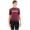 Image de Sportful Maillot à Manches Courtes Joy