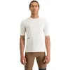 Image de Sportful T-shirt à Manches Courtes Supergiara