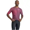 Image de Sportful Maillot à Manches Courtes Light